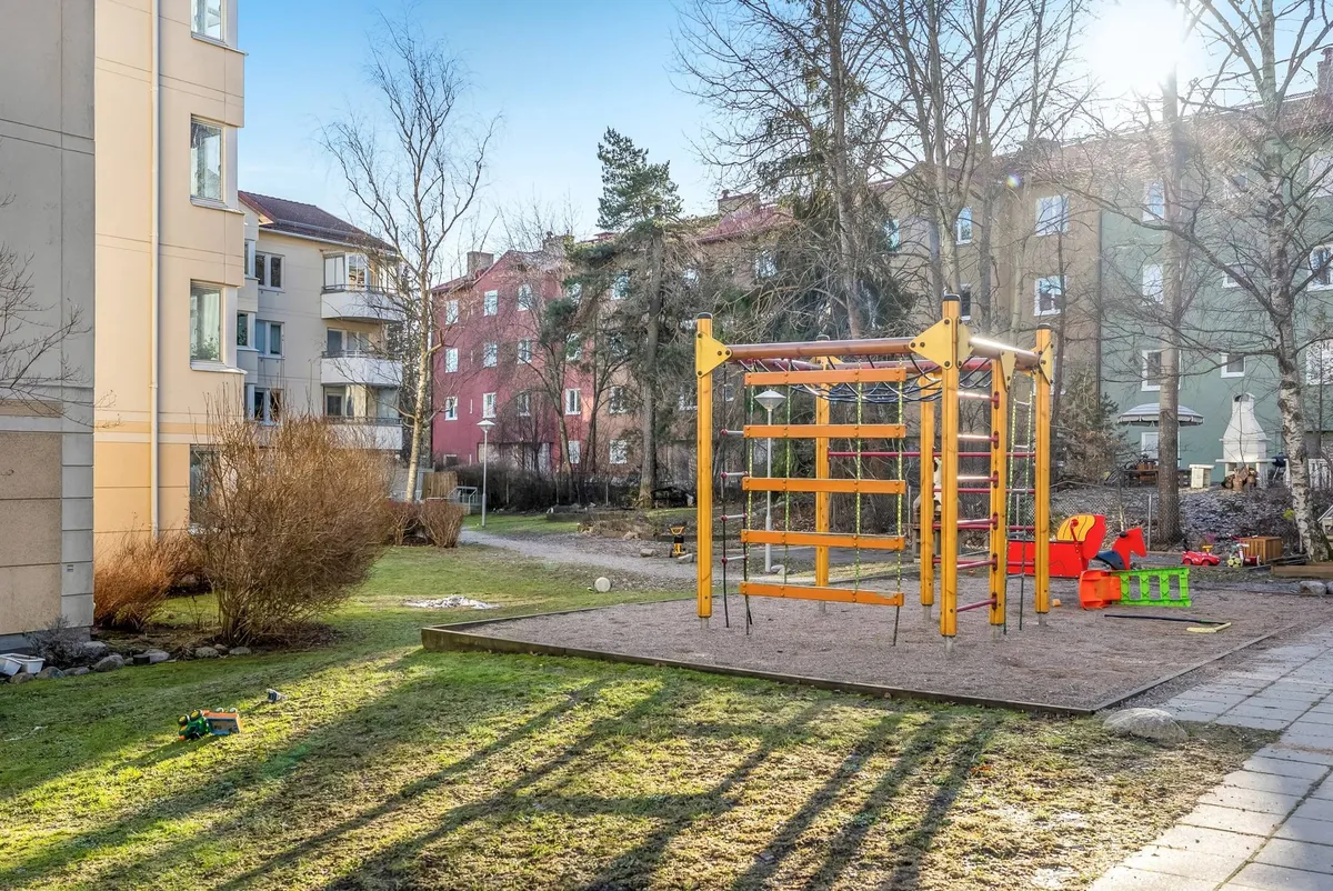 Property image 22