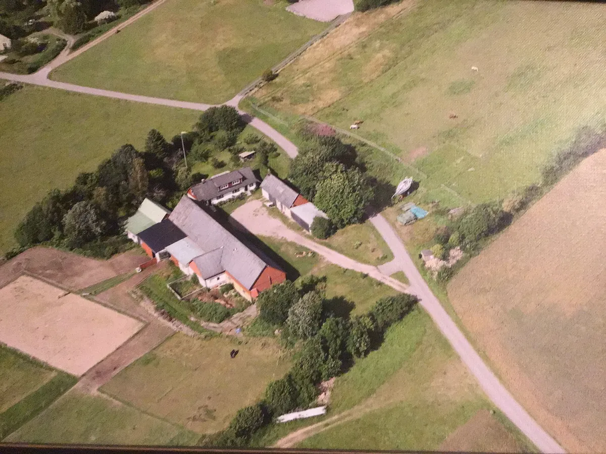 Property image 10