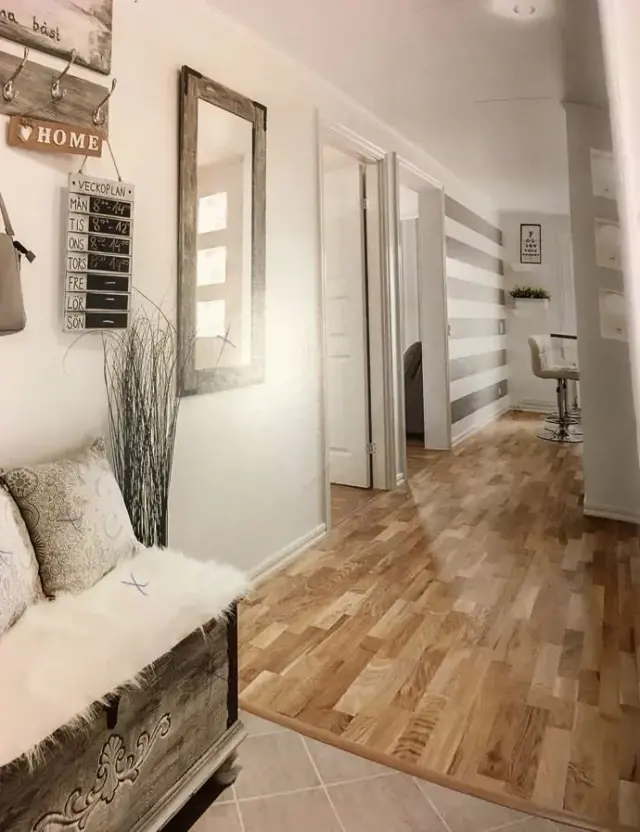 Hyreslägenhet på Huddinge i huddinge