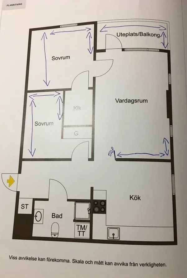 Property image 7