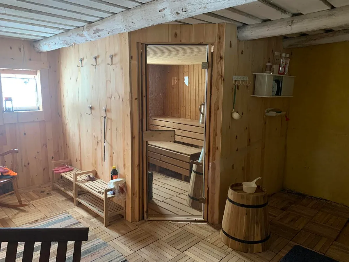 Property image 23