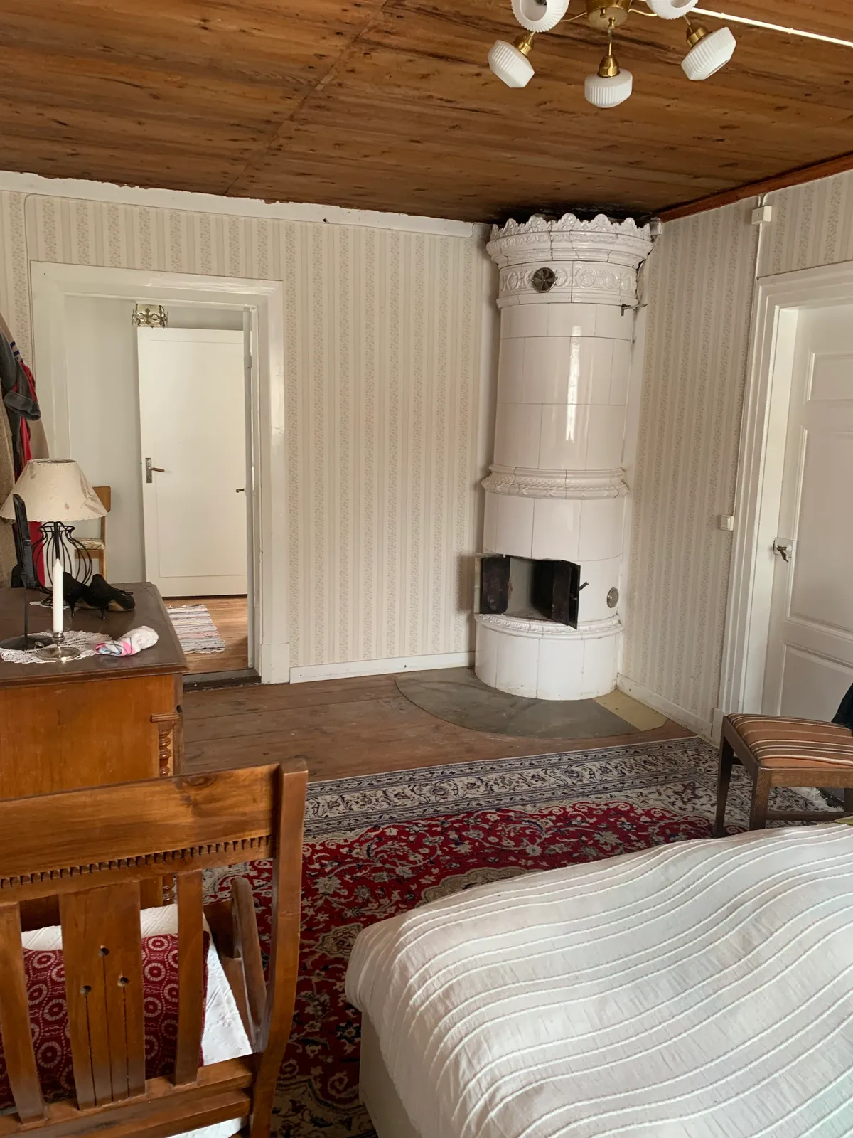 Property image 18
