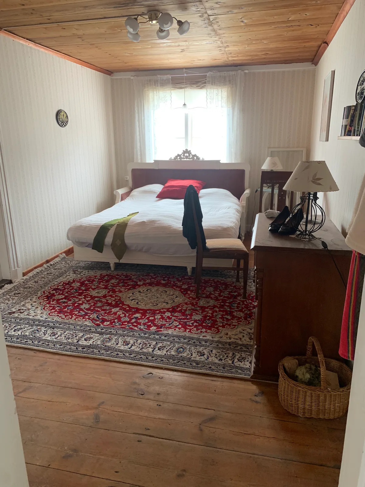 Property image 19