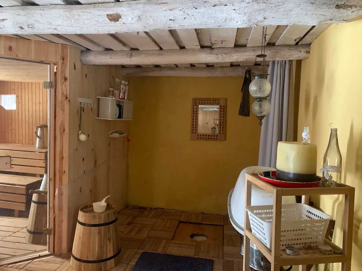 Property image 22