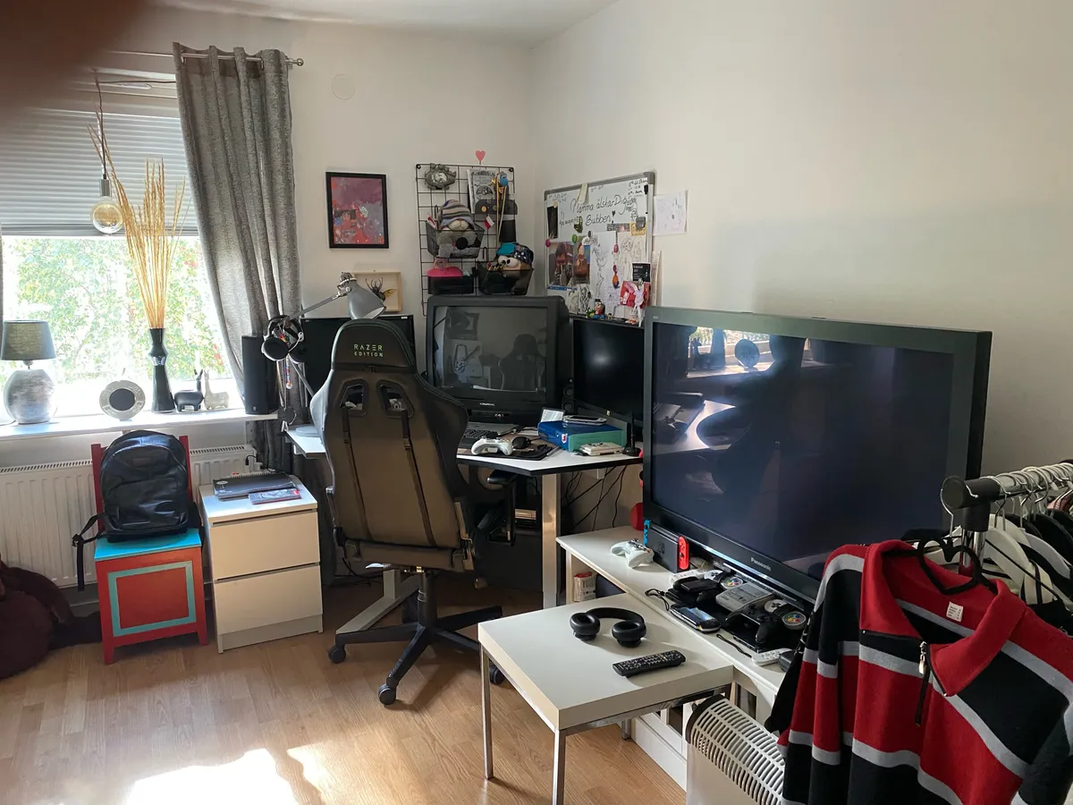 Property image 10