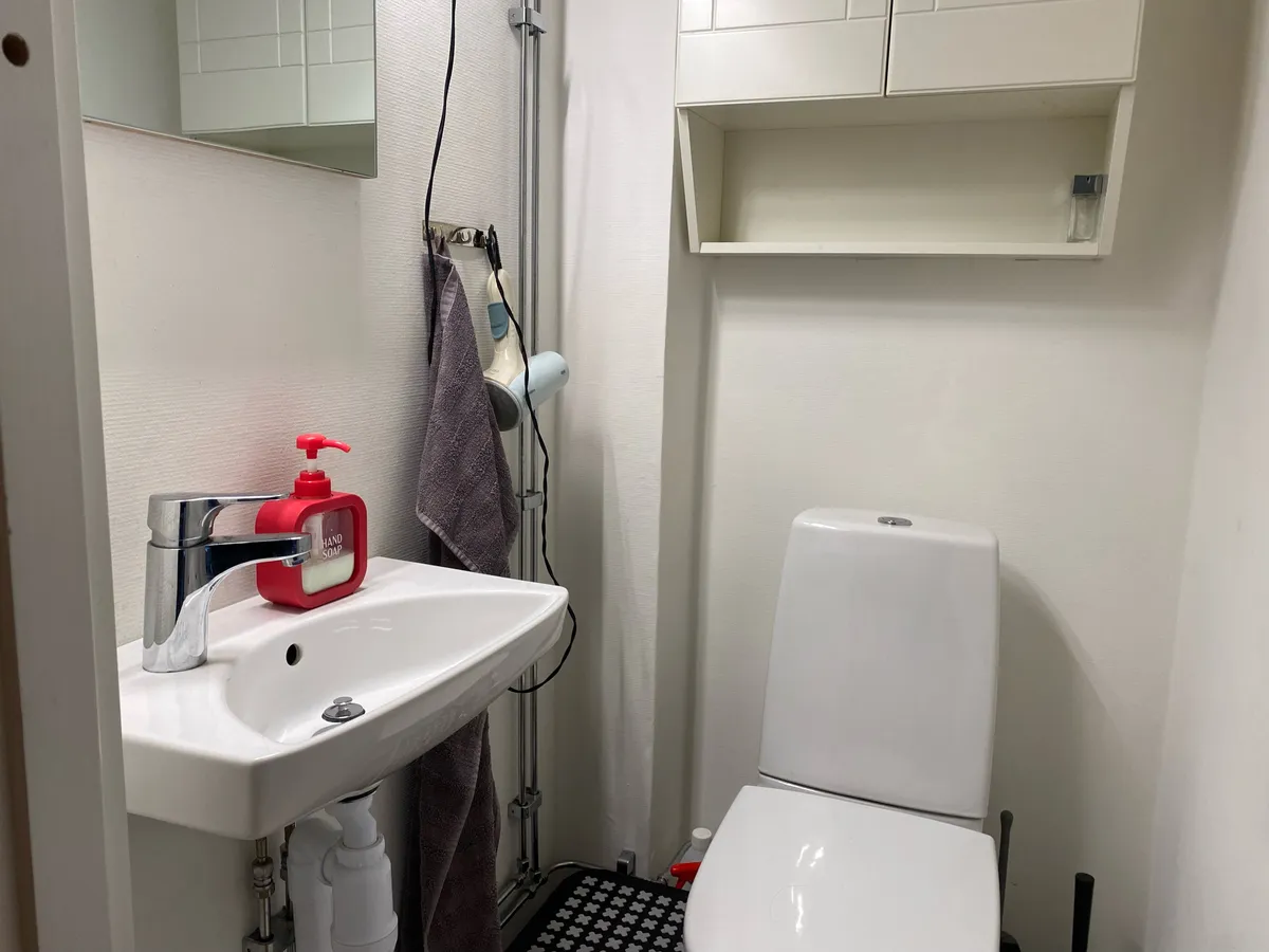 Property image 16