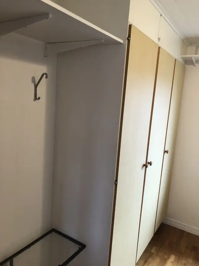 Hyresbostad på Huddinge i huddinge