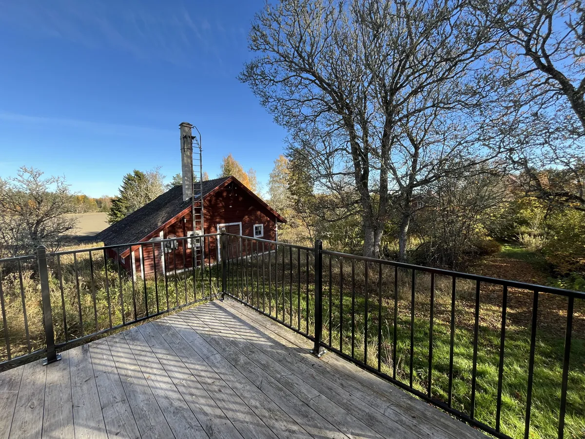 Property image 17
