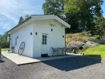 Hyresbostad på Tyresö i tyreso