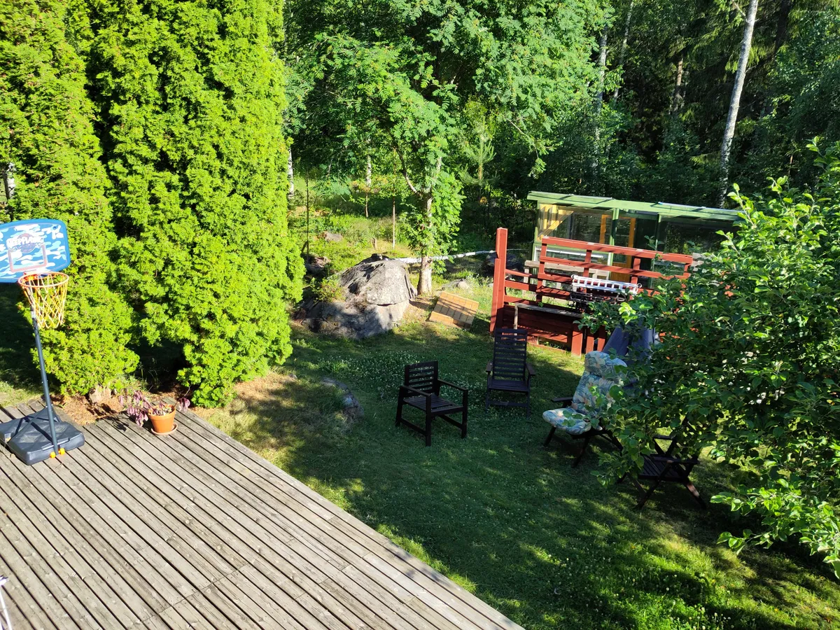 Property image 11