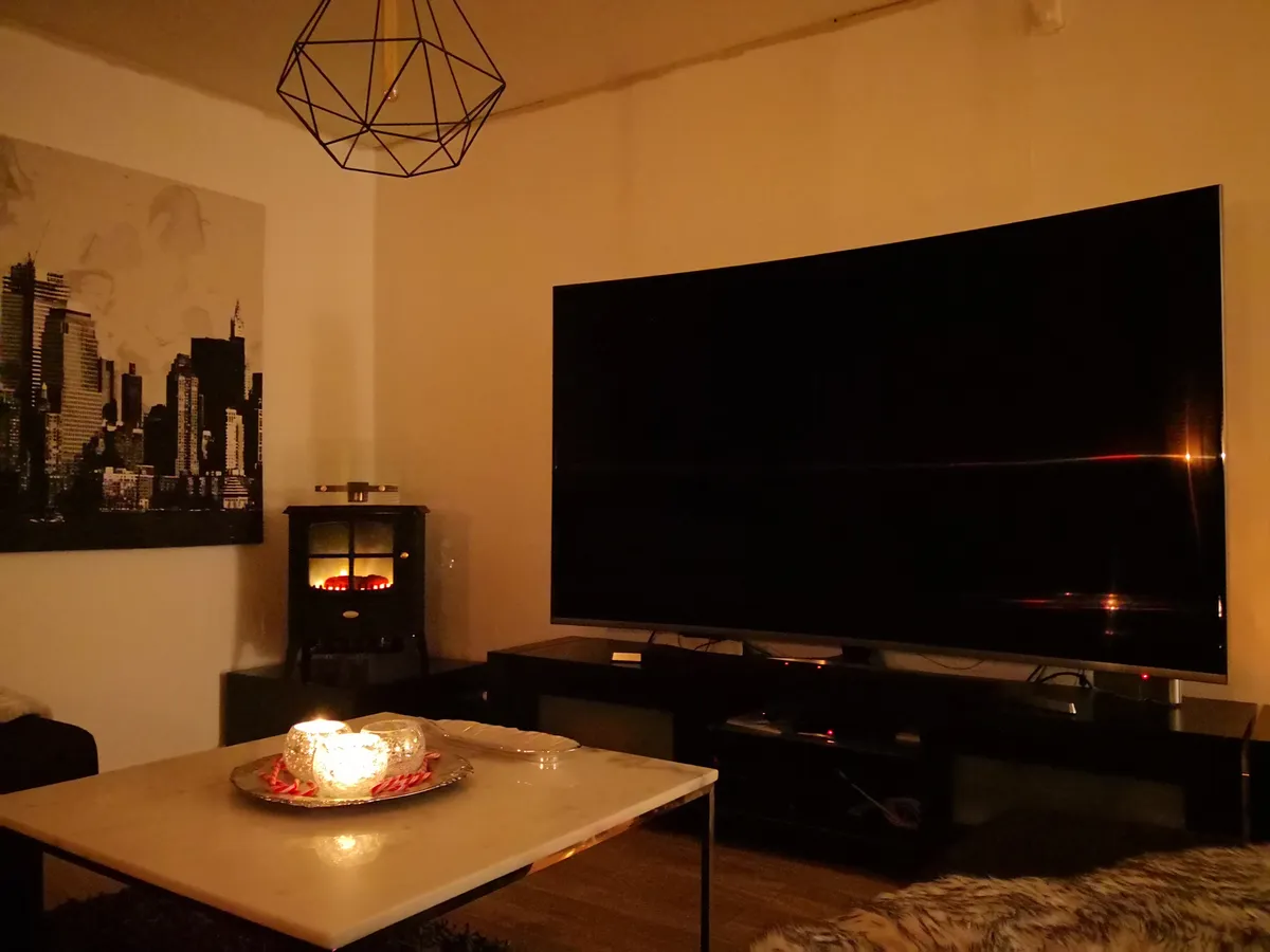 Property image 24