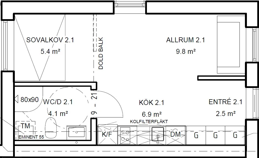 Property image 7