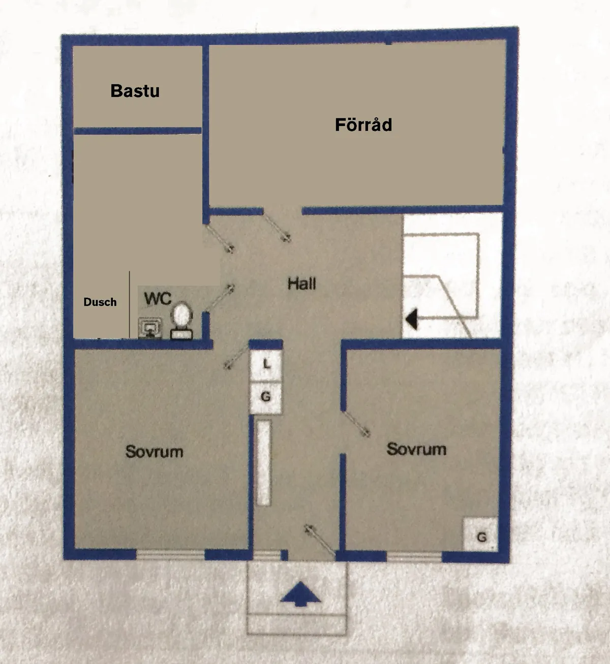 Property image 19