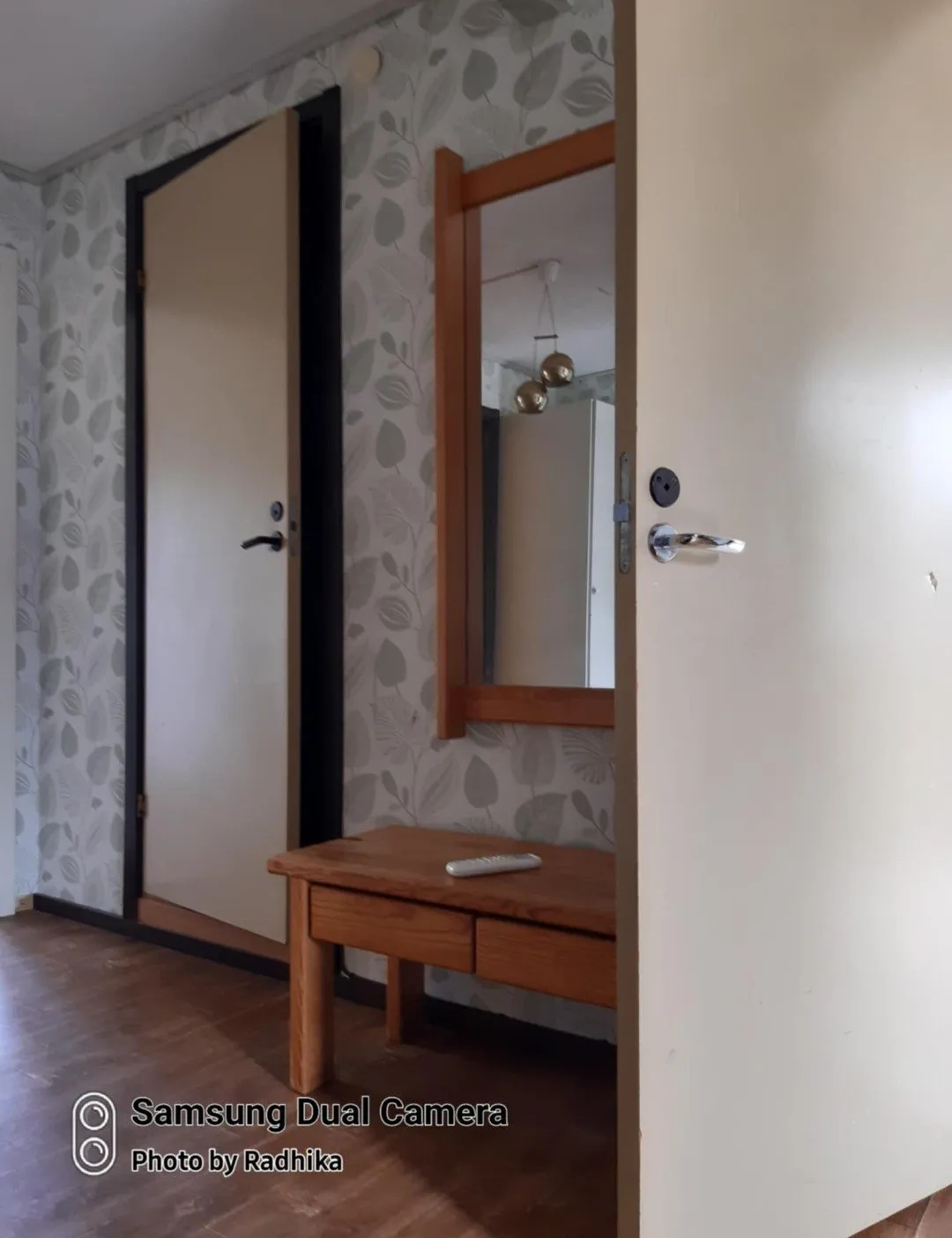 Property image 24