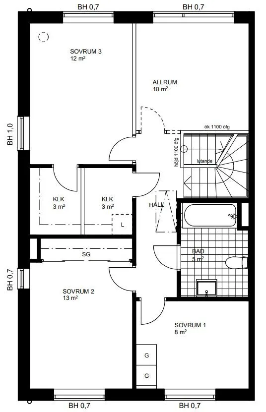 Property image 16