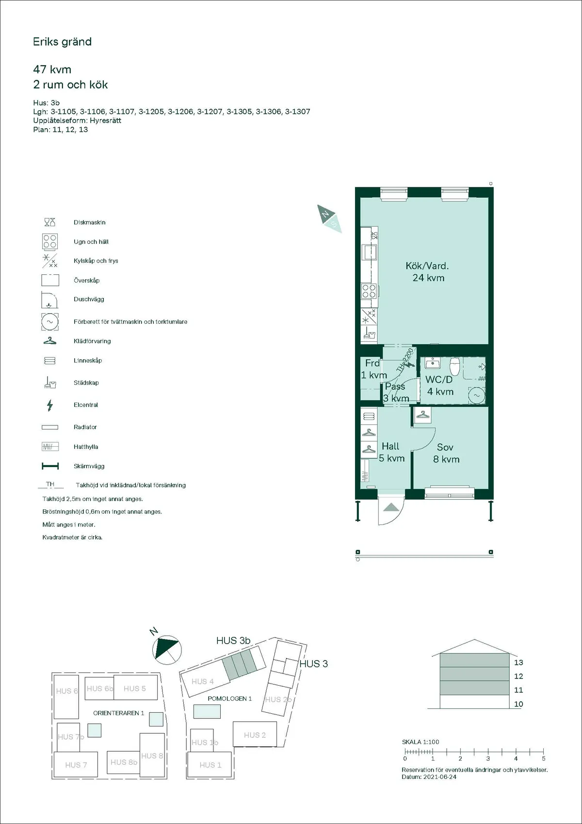 Property image 18