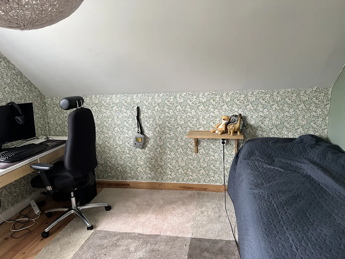 Property image 17
