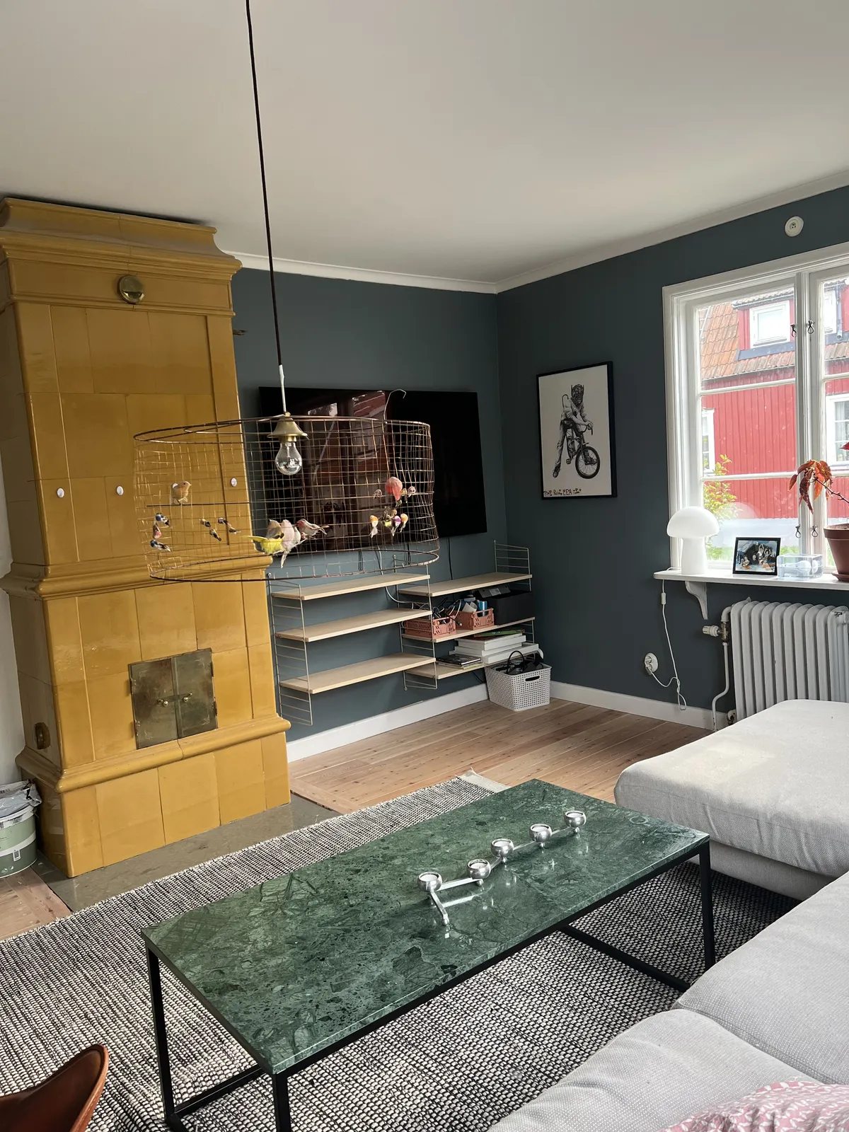 Property image 16