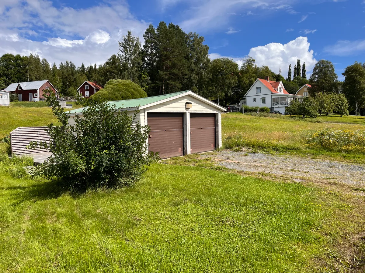 Property image 16