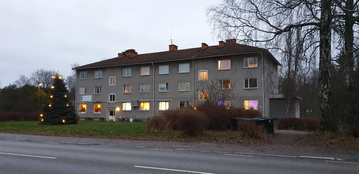 Property image 13