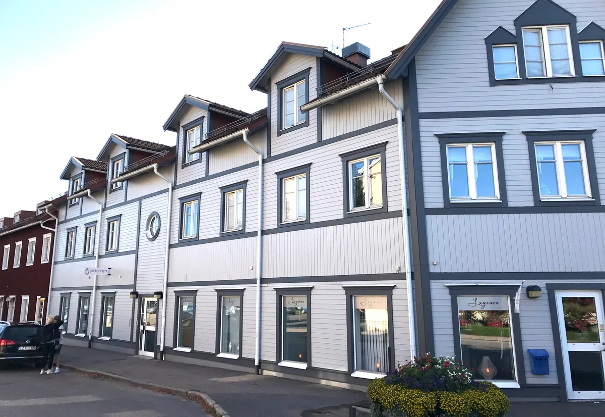 Property image 10