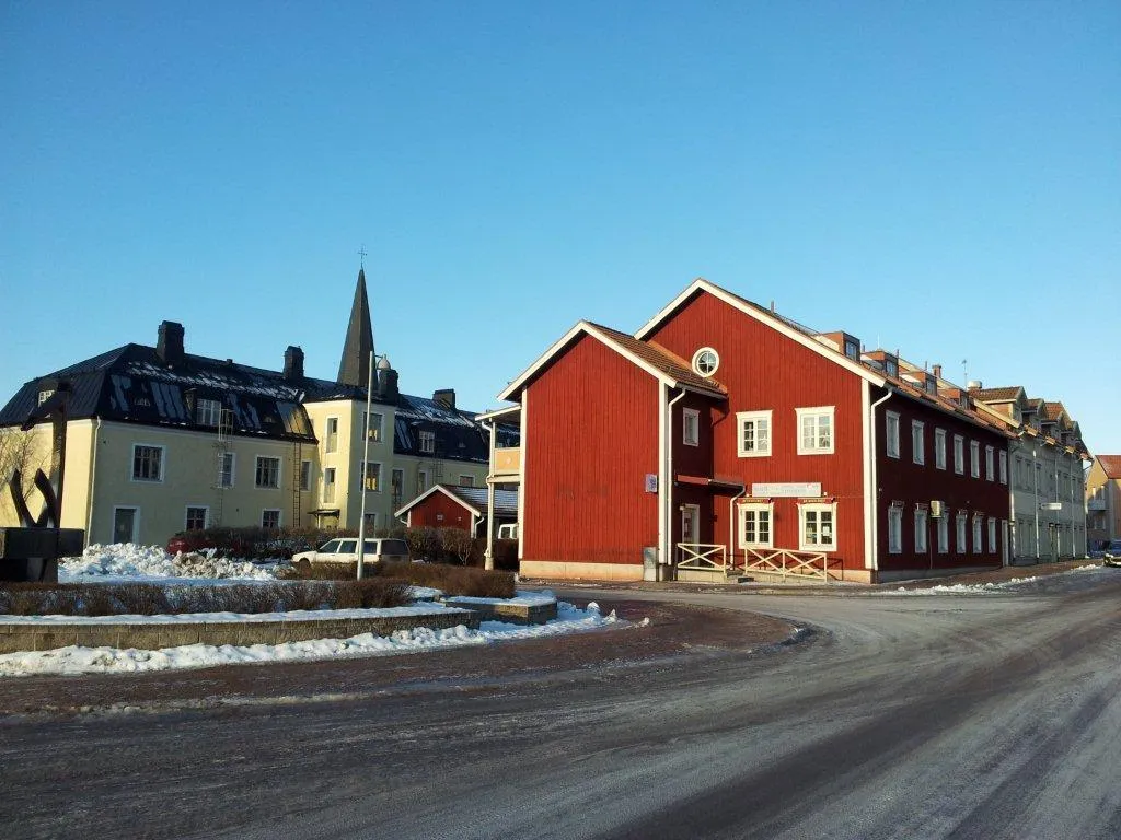 Property image 11
