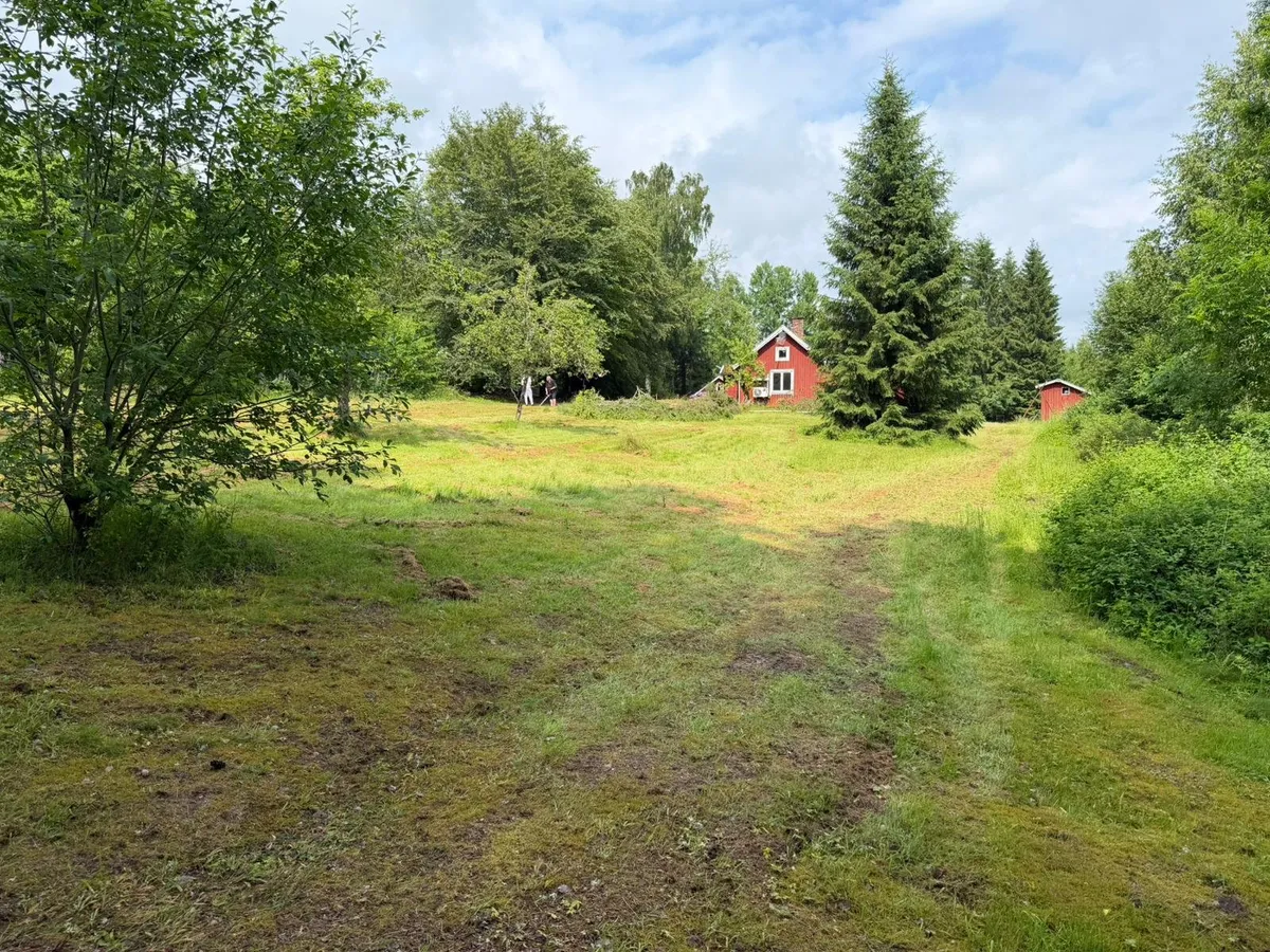 Property image 16