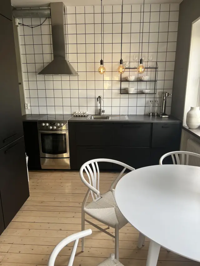 Hyreslägenhet på Trollhättan i trollhattan