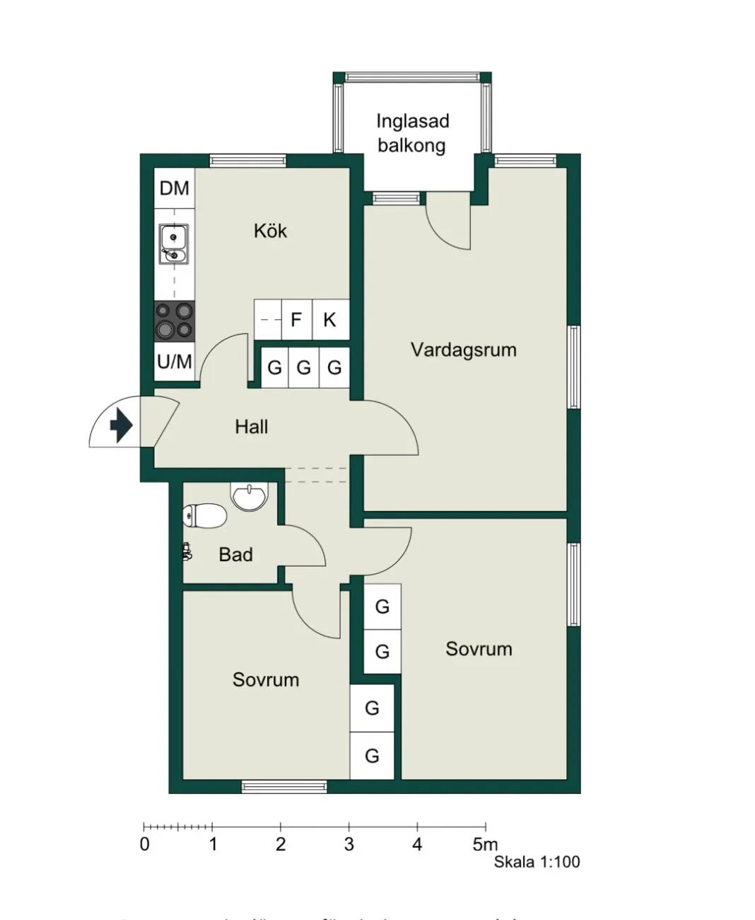 Property image 12