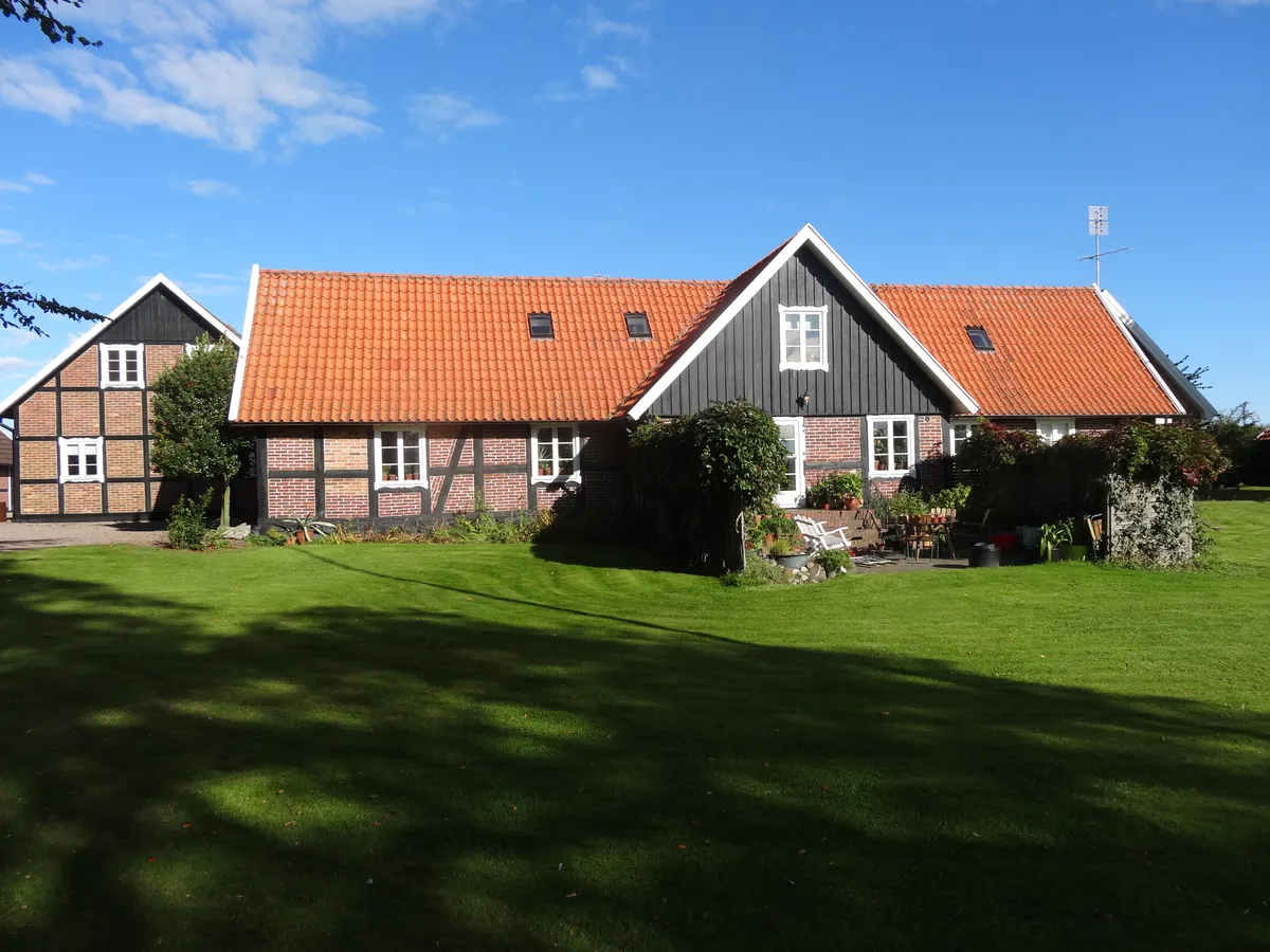 Property image 12