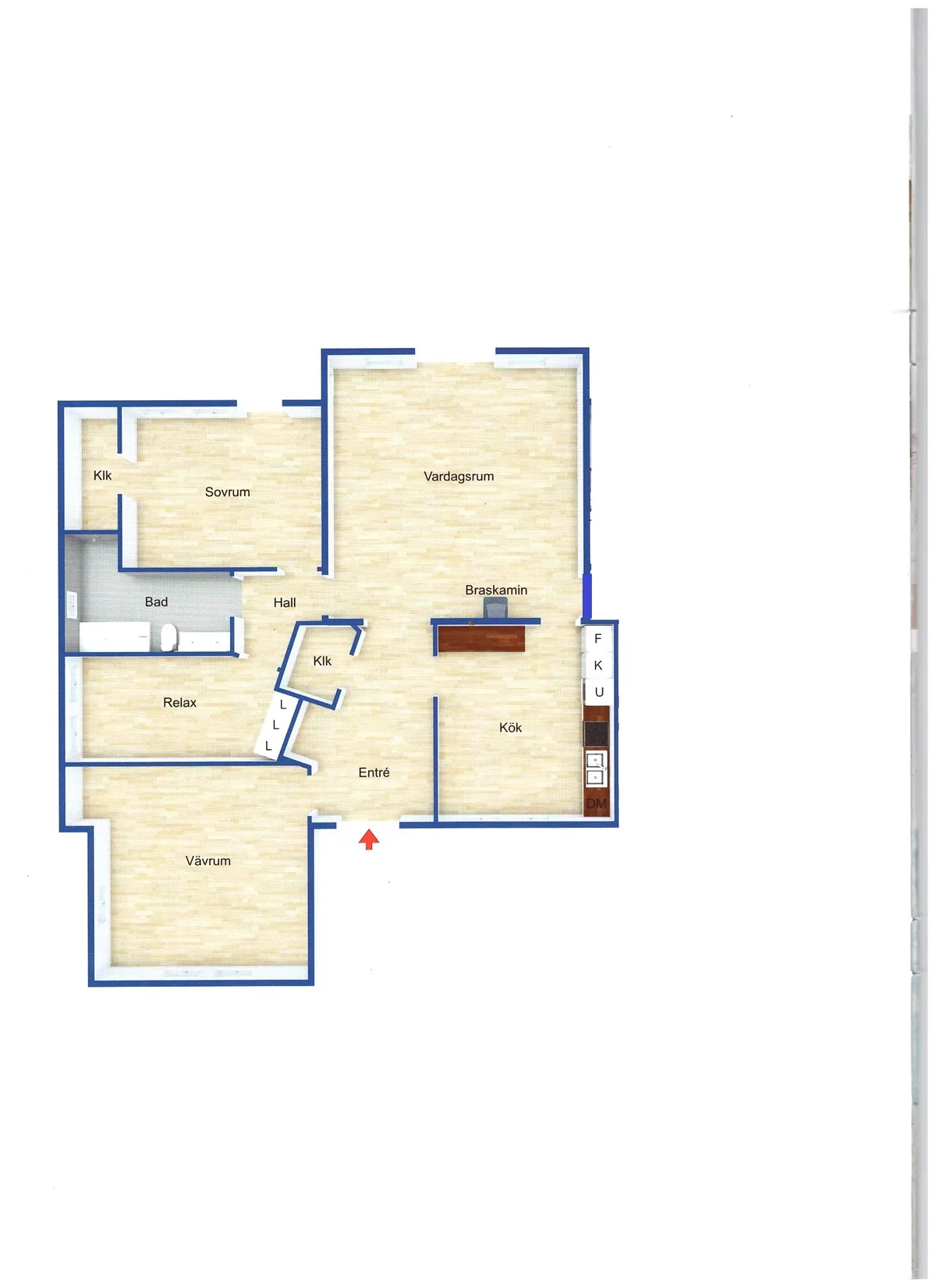 Property image 12
