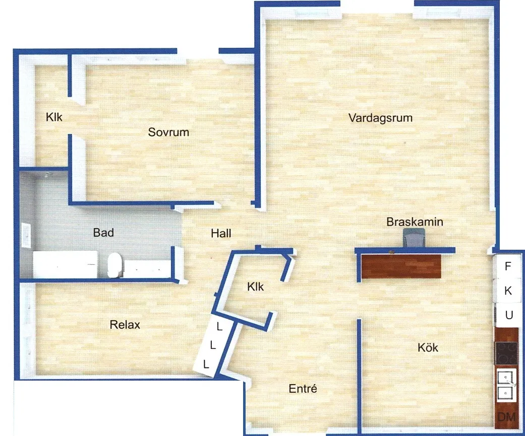 Property image 13