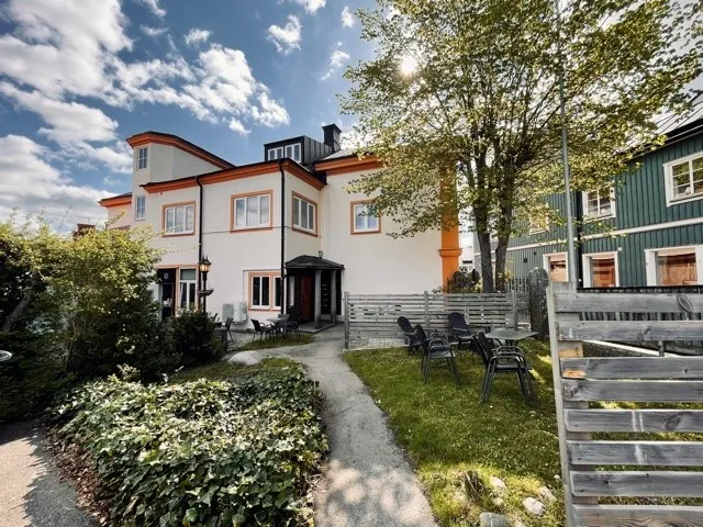Property image 10