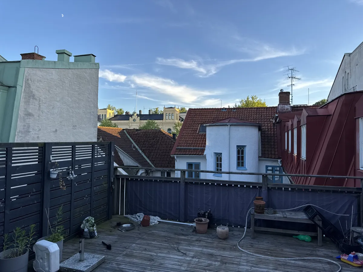 Property image 18