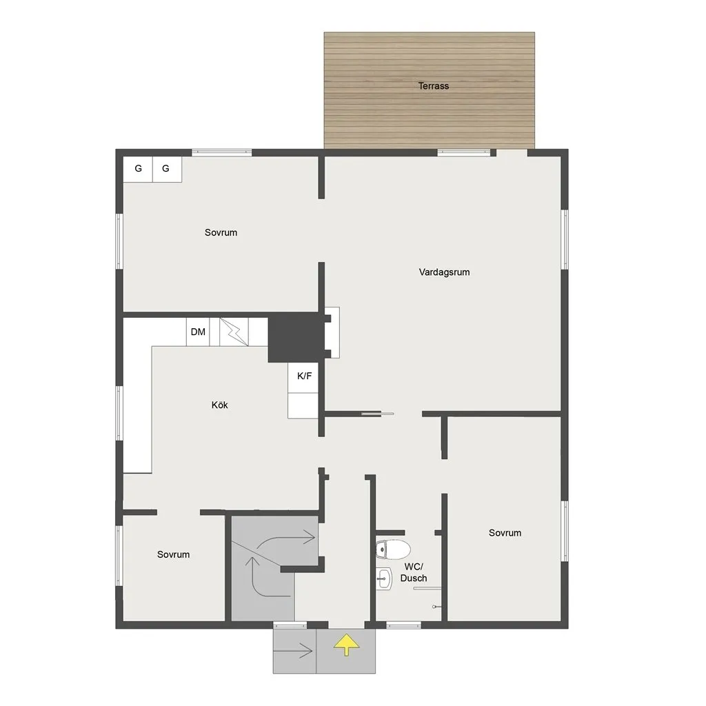 Property image 6