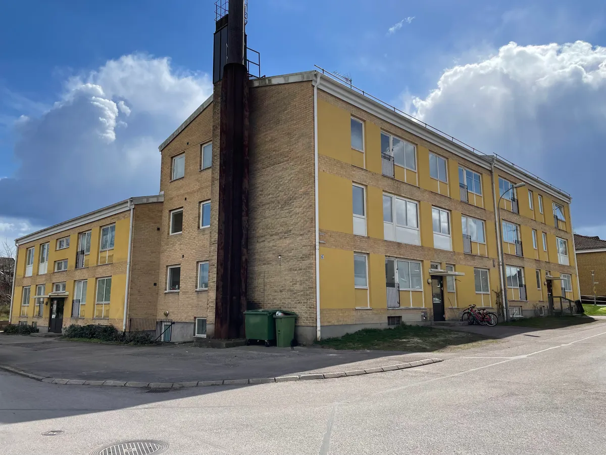 Property image 11