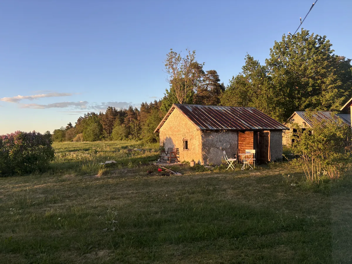 Property image 11