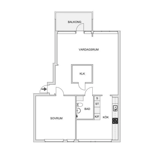 Property image 8