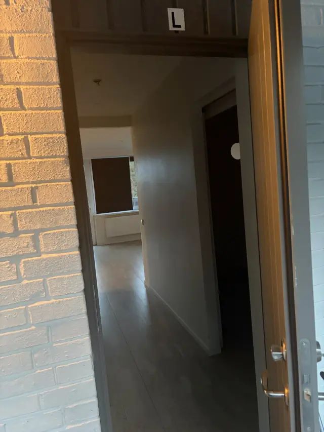 Hyreslägenhet på Vallentuna i vallentuna