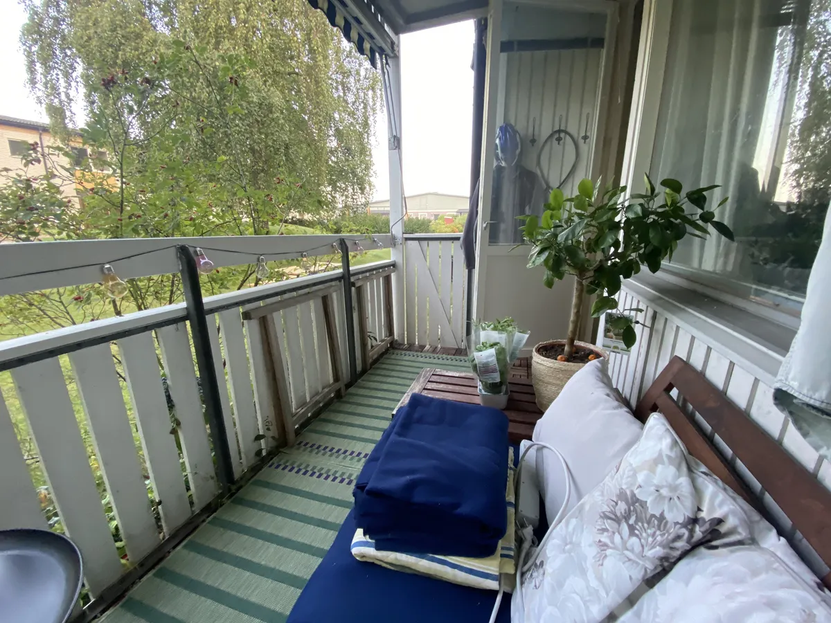 Property image 18