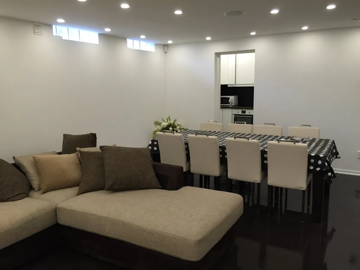 Property image 24
