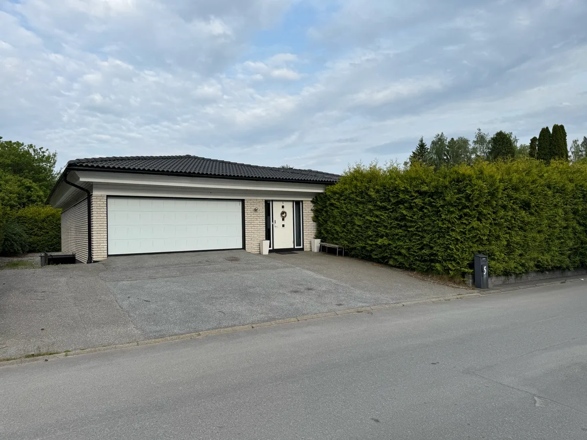 Property image 30