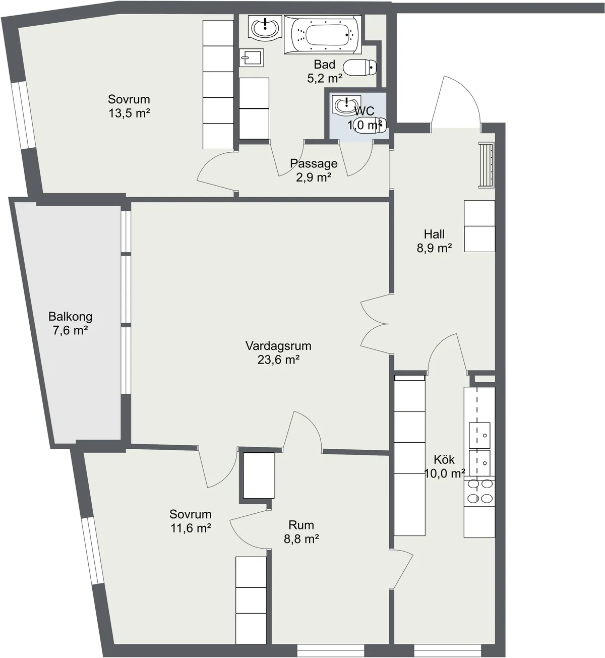 Property image 14