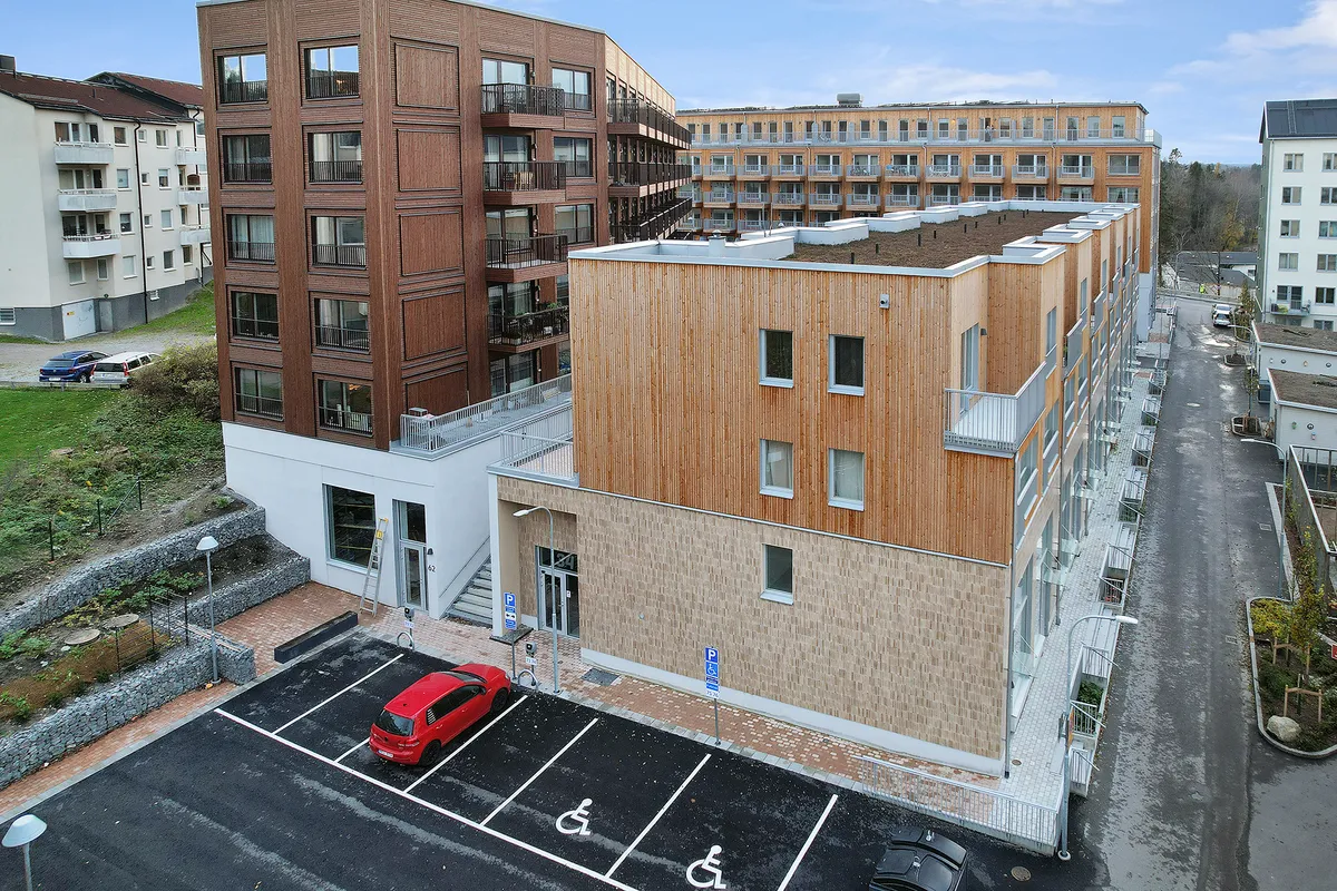 Property image 8