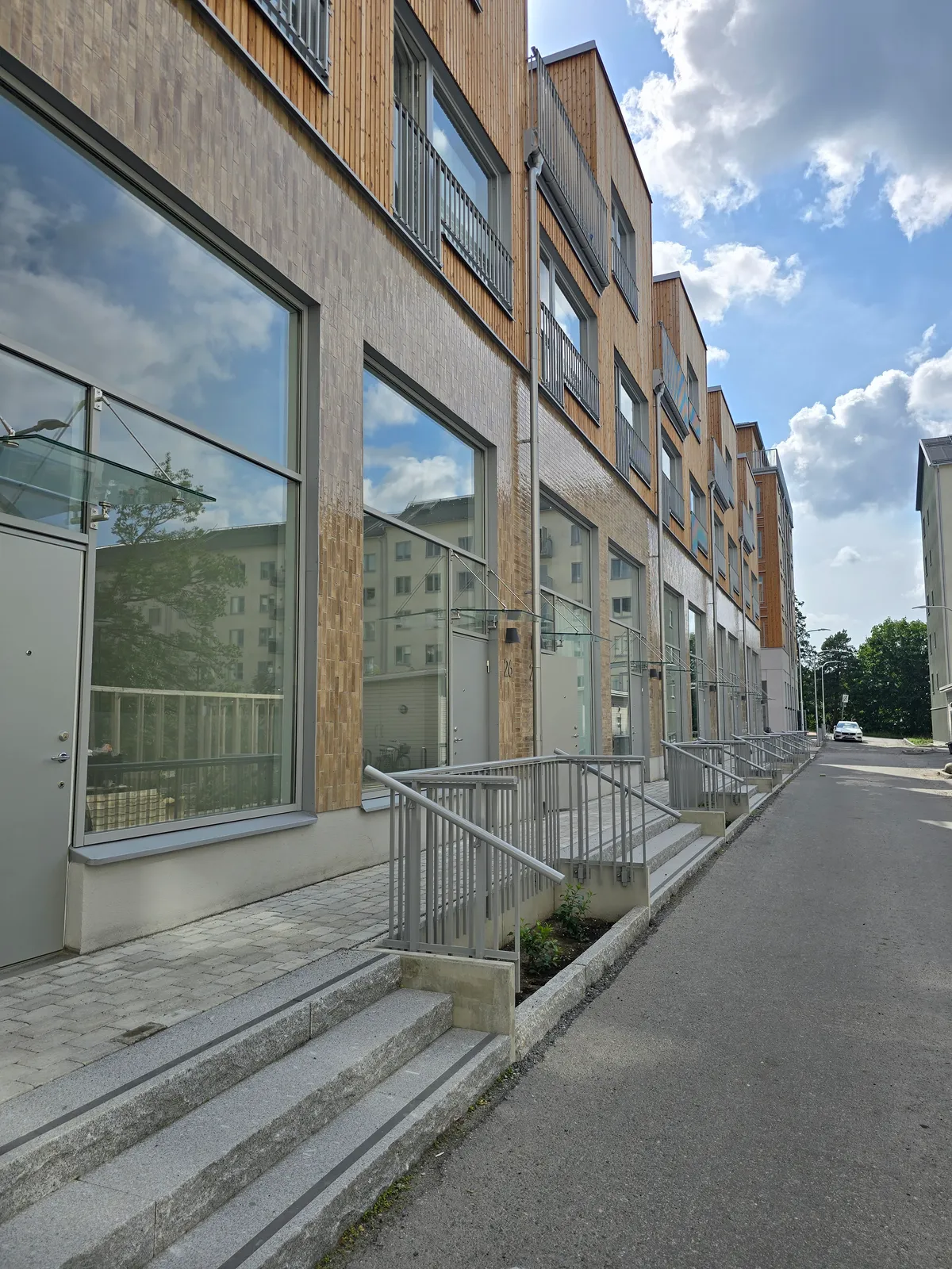 Property image 45