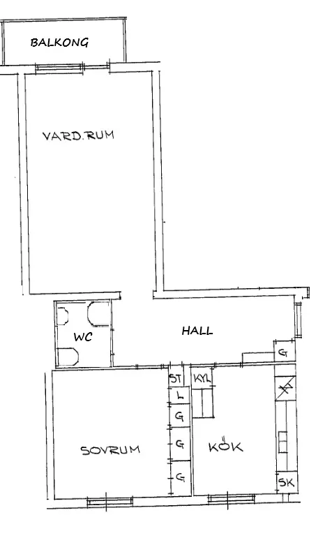 Property image 2