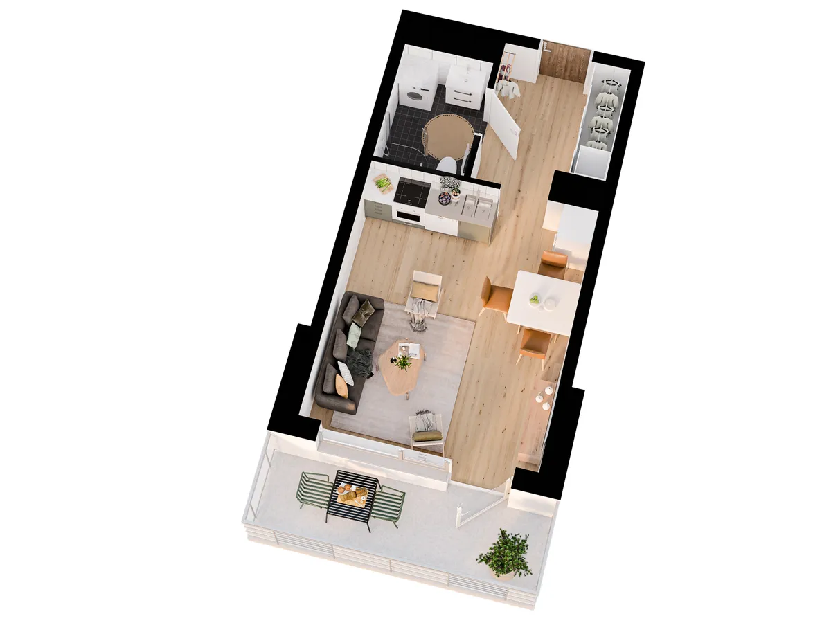 Property image 9