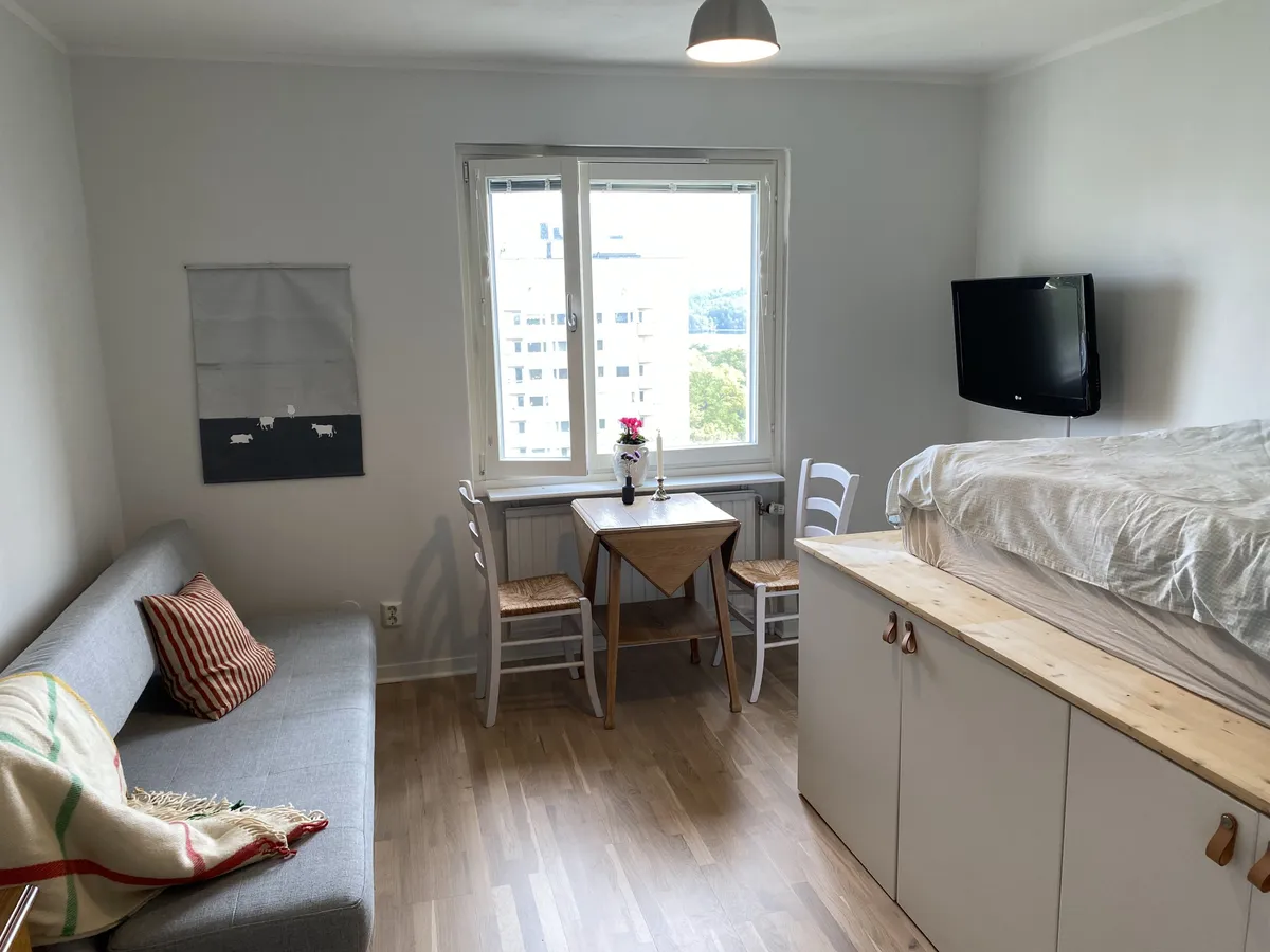 Property image 8
