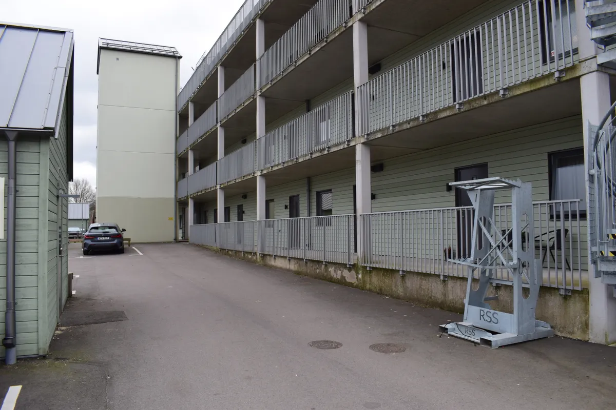 Property image 8