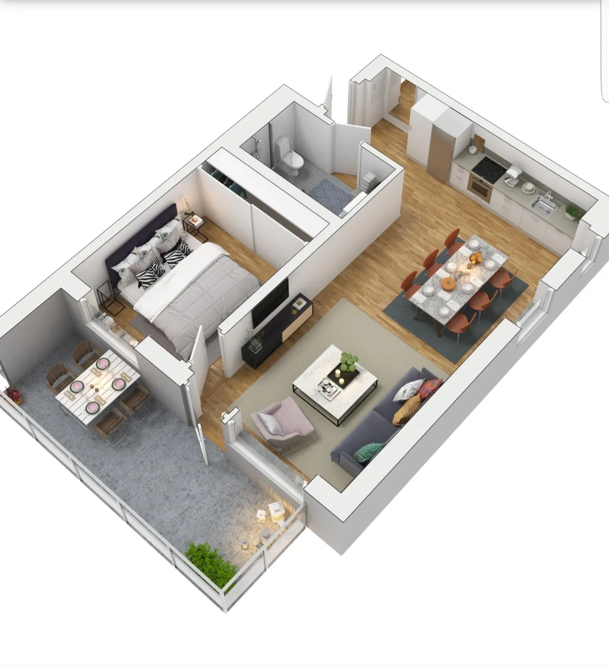 Property image 8